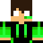 64.png