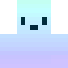 Kullanıcı: DarkShovelTR<br>Sunucu: Skyblock<br>Ürün: Golem Spawner
