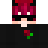 Diaxwoah skin