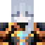 64.png