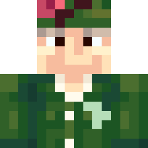 Dipey_ - Minecraft