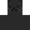 Kullanıcı: EmKa<br>Sunucu: Survival<br>Ürün: İnek Spawner<br>Tarih: 26/05/2022