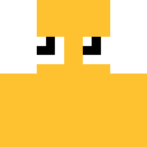 Emoji Minecraft Skin Minecraftskinstealer