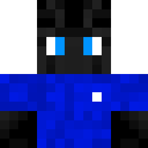 FighToX - Minecraft