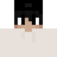 top donator image