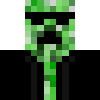 Kullanıcı: Gormmid<br>Sunucu: OPSkyblock<br>Ürün: Demir Cevheri Spawner<br>Tarih: 30/11/2023