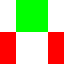 64.png