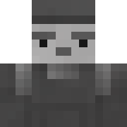 HanSolo20.png