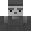 64.png