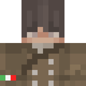 Immagine del nostro ministro