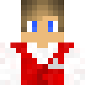 Jonathan22090 - Minecraft