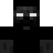 KILL_EBOLA.png