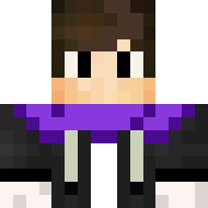 Kvrmelo skin