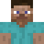 Skin de Minecraft de LY_0
