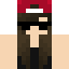 64.png