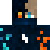 Letoun_1
