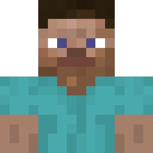 Gael - Minecraft
