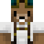 64.png