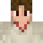 64.png