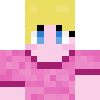 player skin