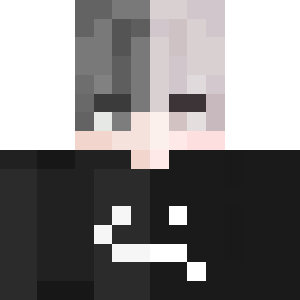 Math14is - Minecraft