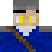 Migfiney.png