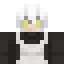 64.png