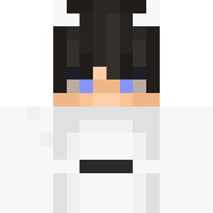 Monocop Minecraft - Waltcraft Monocop Minecraft - Waltcraft