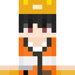 MrFlipper_ - Minecraft