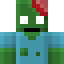 MrKavatch