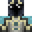 64.png