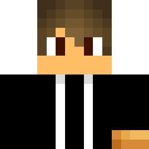 Novaplay Minecraft - Waltcraft Novaplay Minecraft - Waltcraft