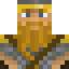 64.png