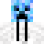 64.png