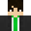 64.png