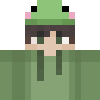 Plha_junior_cz