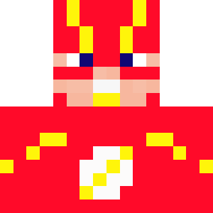 Polkrak