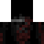 AstroPhysic19