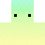 RWQFSFA5XC