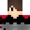 Kullanıcı: Ready2Die<br>Sunucu: Emek SkyBlock<br>Ürün: VIP (30 Gün)<br>Tarih: 16/05/2022