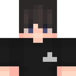 Ryven1310 - Minecraft