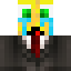 64.png