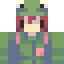 64.png