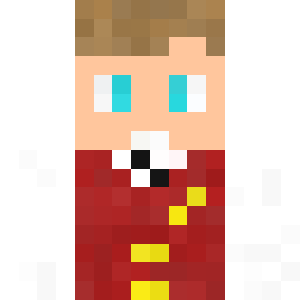 SimXn17