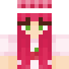 Siska_3
