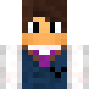 Skeze - Minecraft
