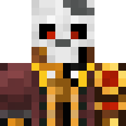 Skull6.png