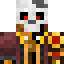 64.png