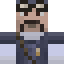 64.png