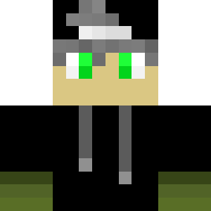 SniperSweet - Minecraft